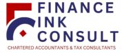 Finance Ink Consult